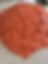 ChatGPT Image May 21, 2026, 06_07_00 PM.png