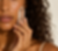 ChatGPT Image May 17, 2026, 11_28_59 AM.png