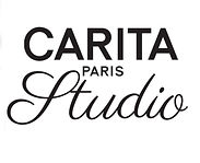 CARITA PARIS STUDIO LOGO.jpeg