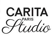 CARITA PARIS STUDIO LOGO.jpeg