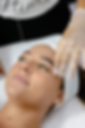 WAXING & THREADING