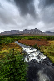 Connemara