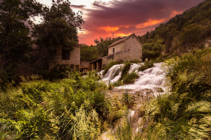 Krka