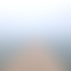 Stress da problemi Legali?