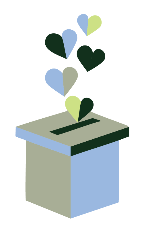 Wahlbox.png