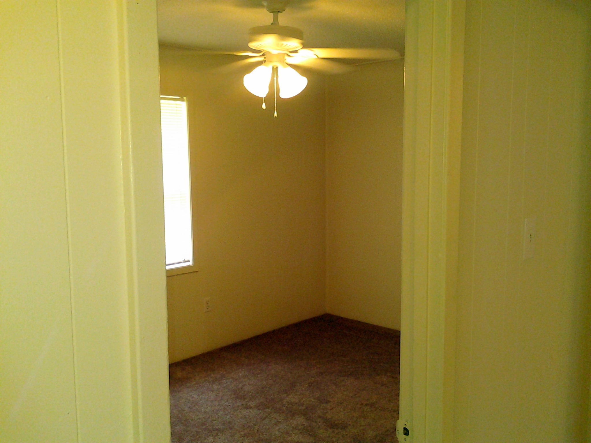 Our Apartments lakewayapartments