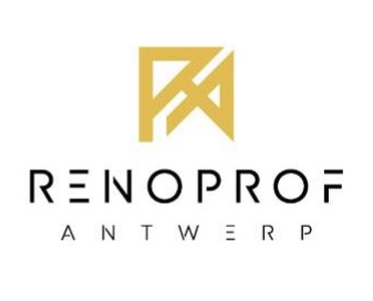 Renoprof Antwerp