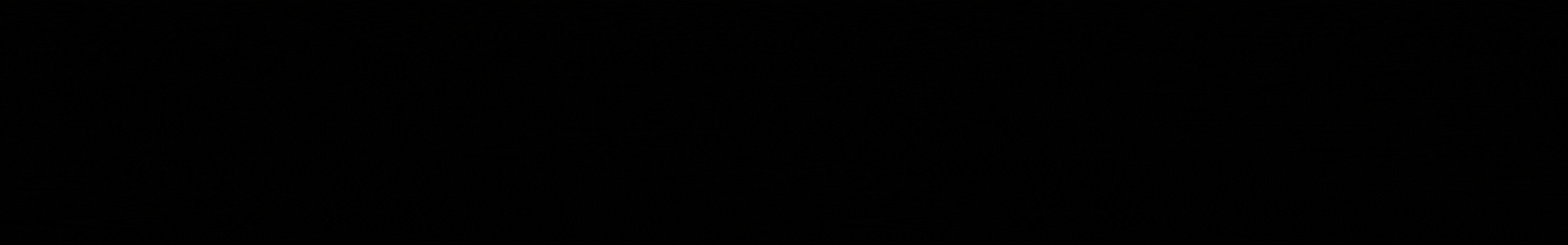 Sparks-GIF-2.gif