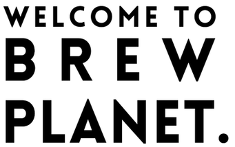 Brew Planet Home Page Text Banner_edited.png