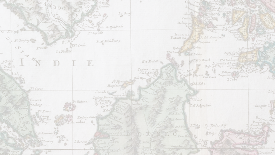 Speciality coffee BANNER 2.png