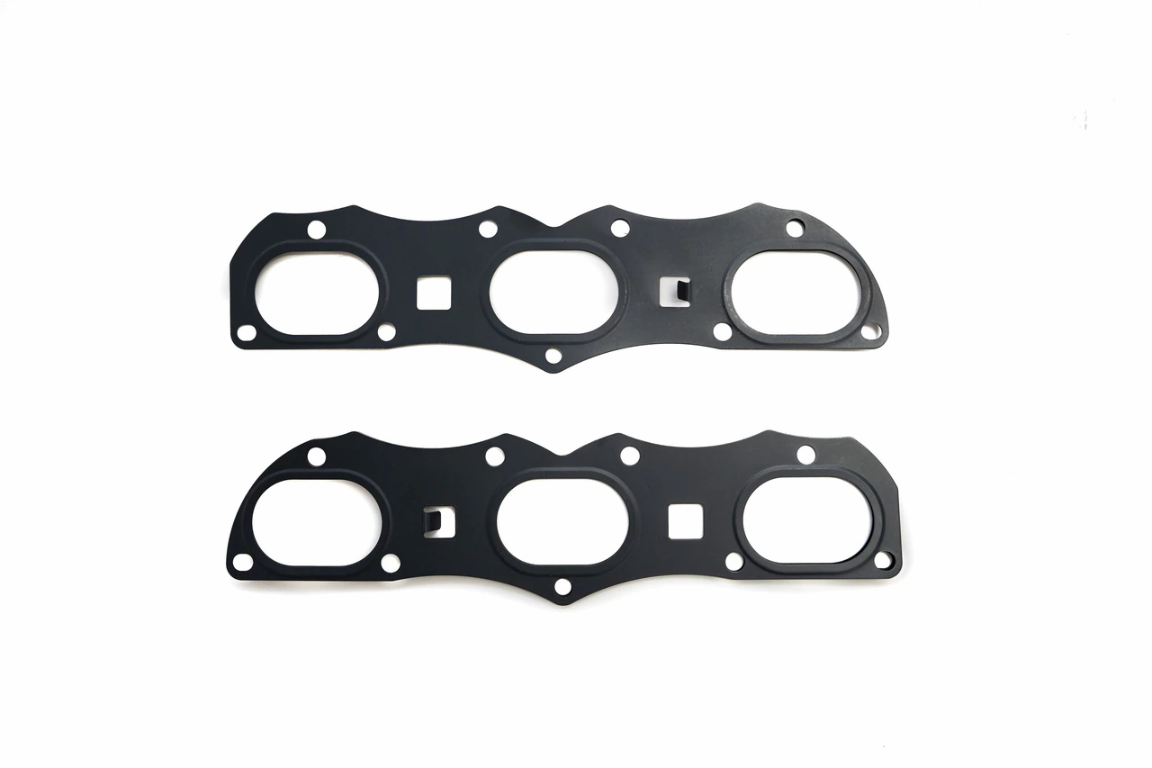 Porsche 981 Boxster/Cayman Gasket Kit
