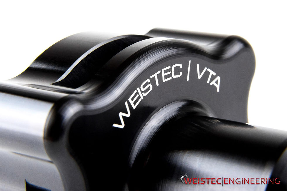 Thumbnail: M178 VTA Adapter System, Black