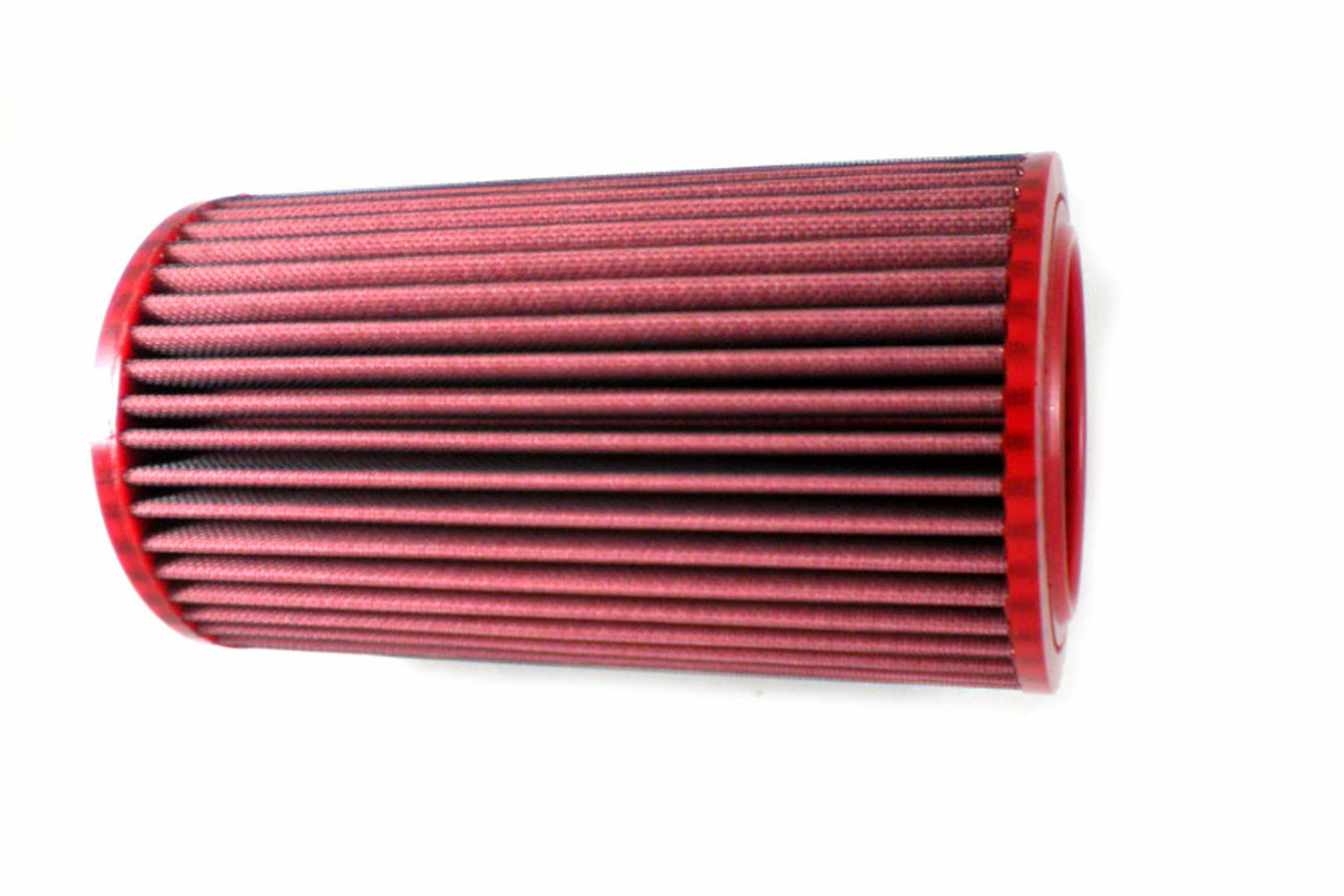 Alfa Romeo 4C BMC F1 Replacement Air Filter