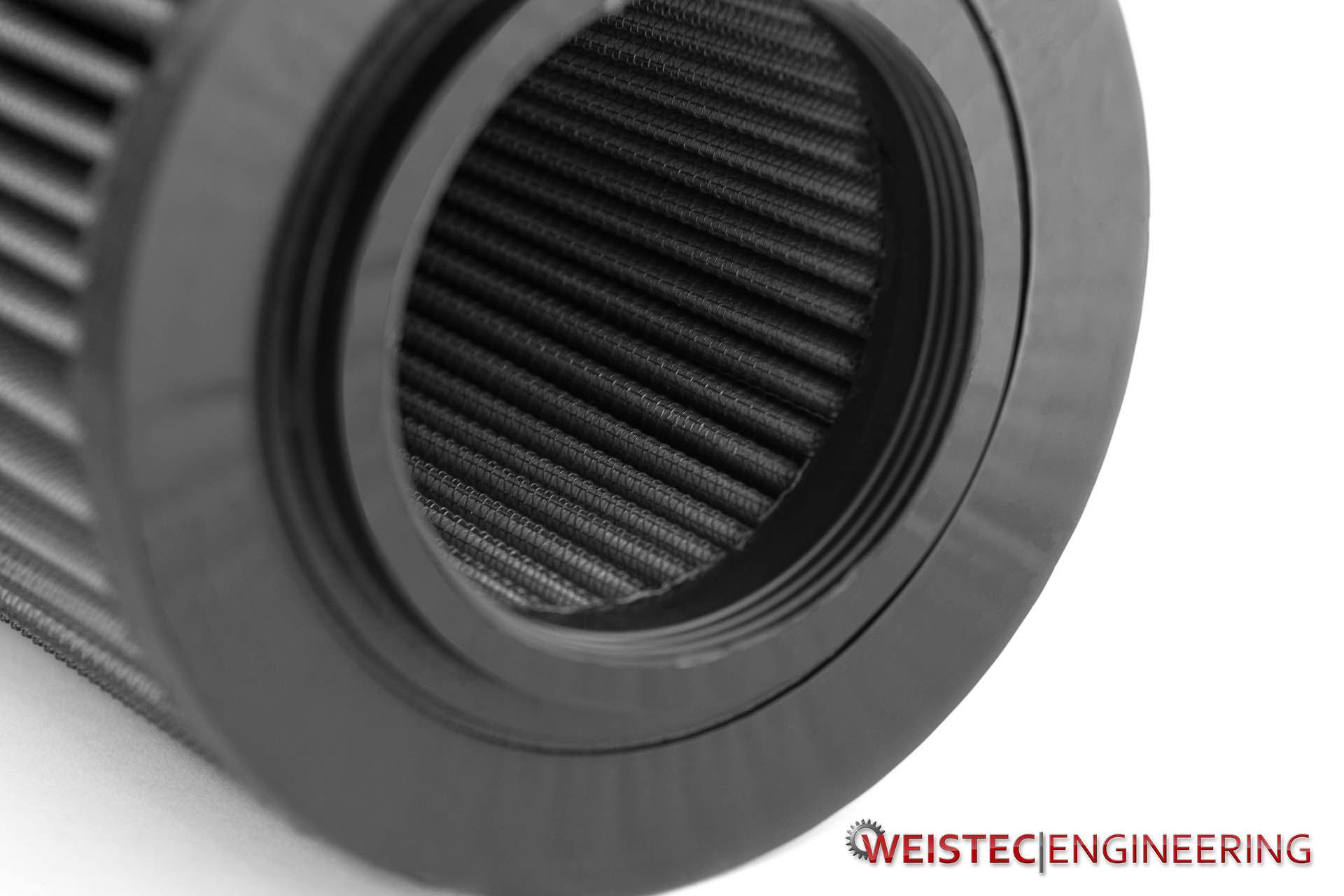 High Flow Air Filter Set, 570s