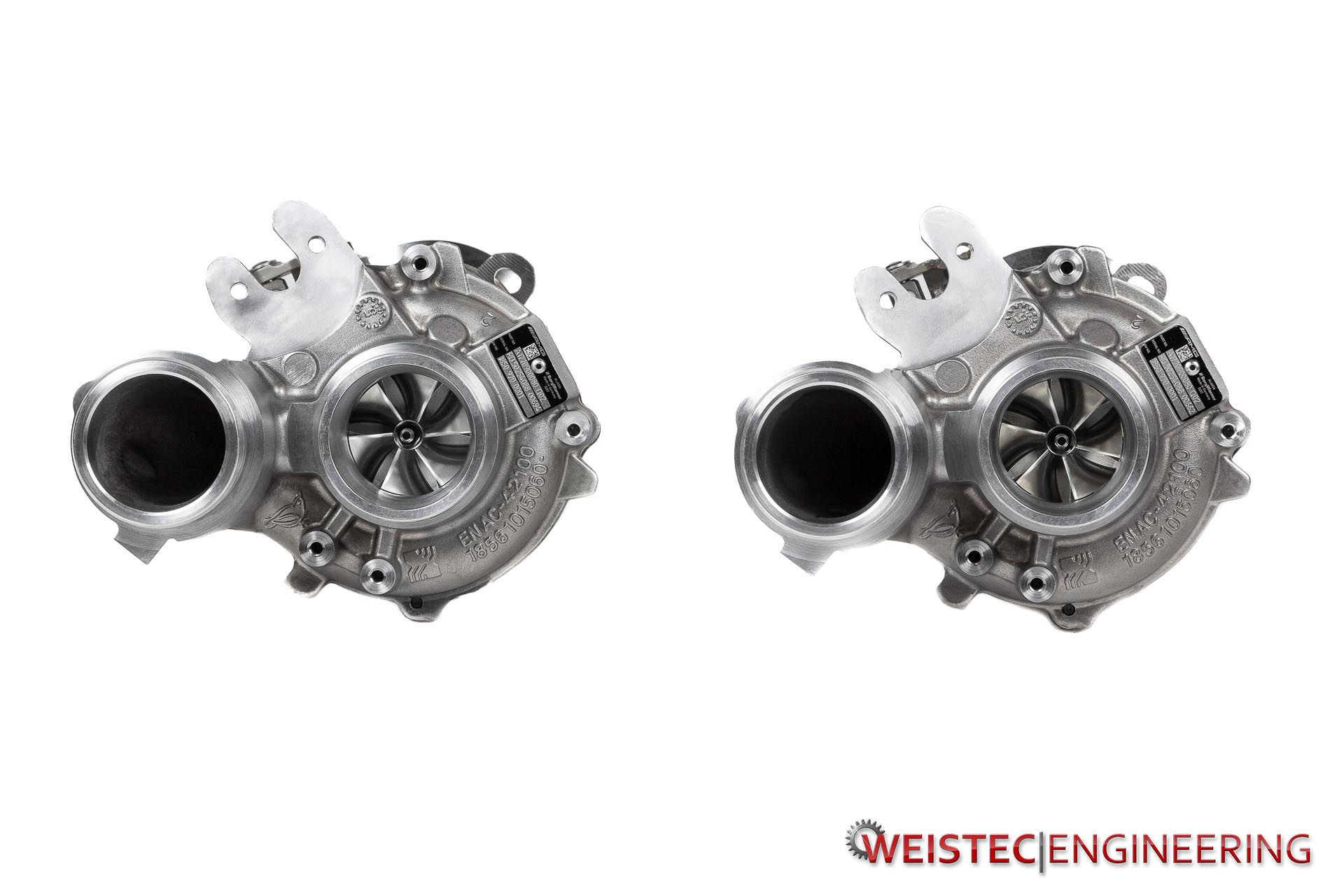 W.3 Turbo Upgrade, M178