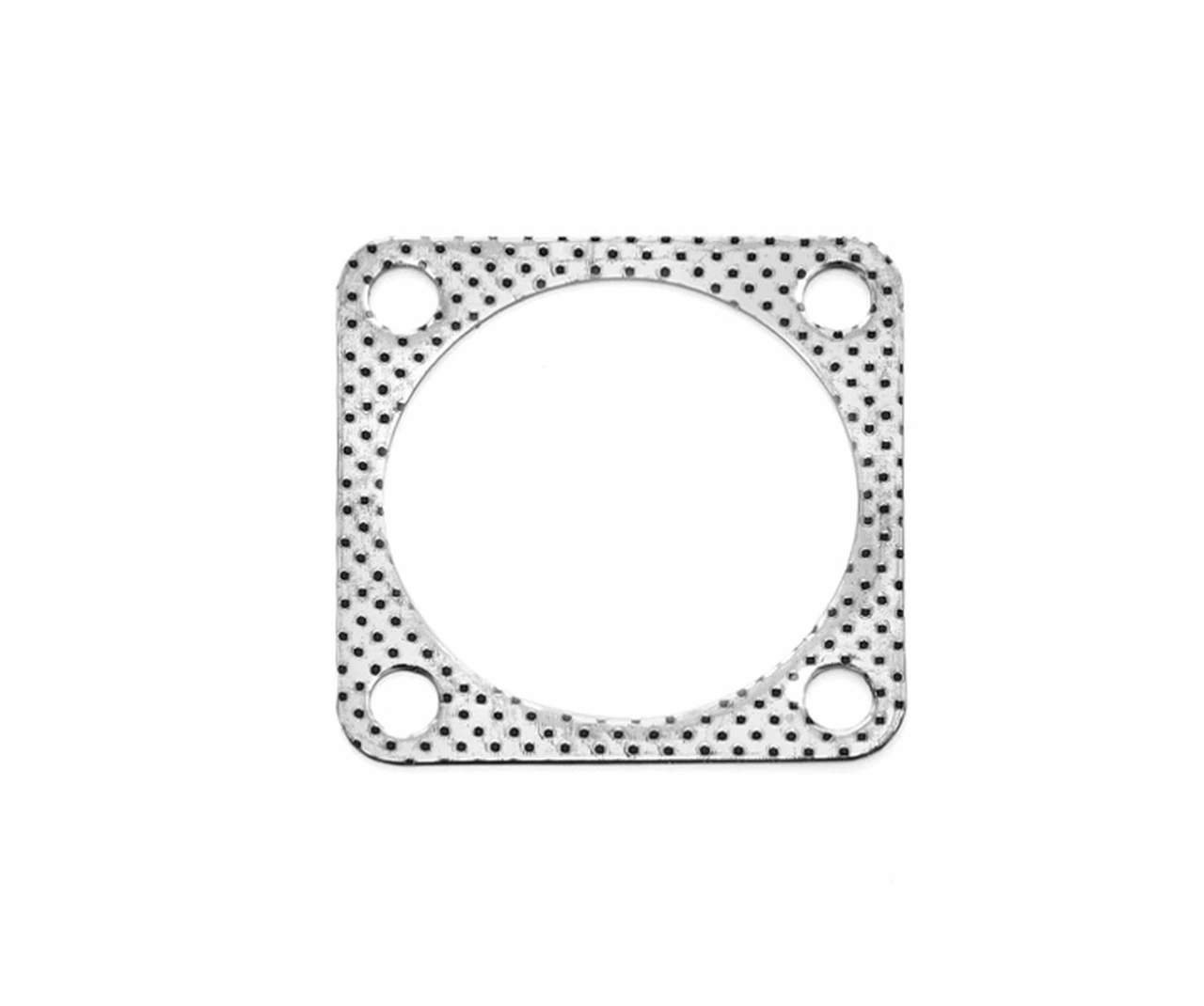 Porsche 964 Carrera Gasket Kit (1989-1994)