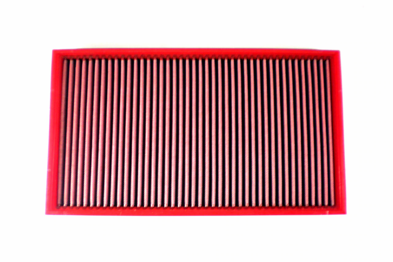 Maserati GranTurismo BMC F1 Replacement Air Filter