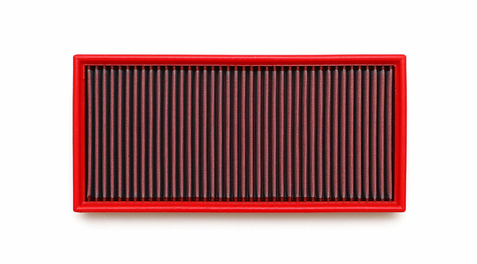 Thumbnail: Porsche 957 V6 BMC F1 Replacement Air Filter (2008-2010)