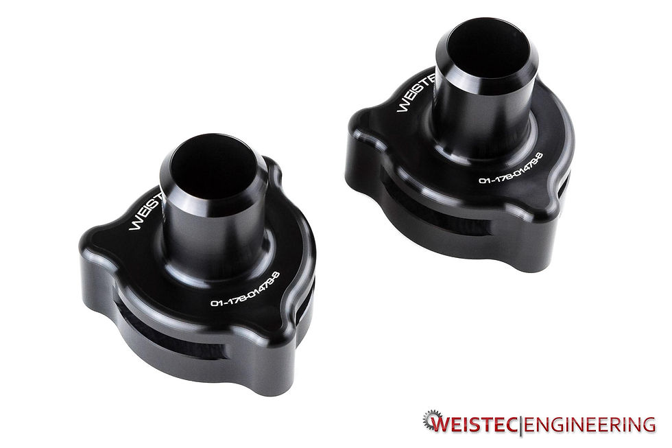 Thumbnail: M178 VTA Adapter System, Black