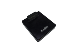 SYVECS I/O EXPANDER