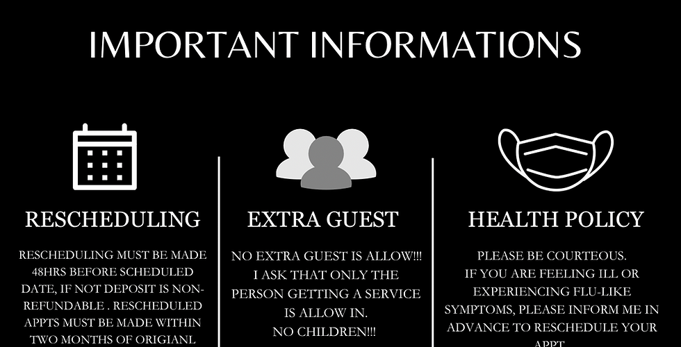 Black White Dark Modern Minimal Architecture  Interior Design Portfolio Website - Backgrou