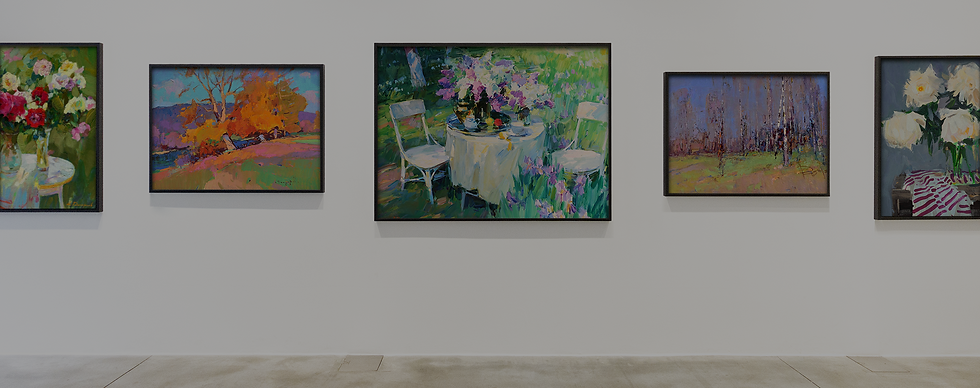 Gallery2.png