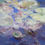 Thumbnail: WATER LILIES. Serhii Poliakov