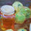 Thumbnail: HONEY AND APPLES. Serhii Kovalenko