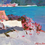 Thumbnail: IN THE BAY OF KOTOR. Valeriy Shmatko