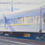 Thumbnail: TRAINS PASS BY. Serhii Poliakov