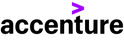 6102dbf43de48b00044eb5af.png