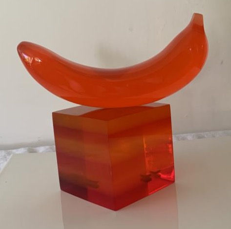 Banana naranja 1_edited.jpg