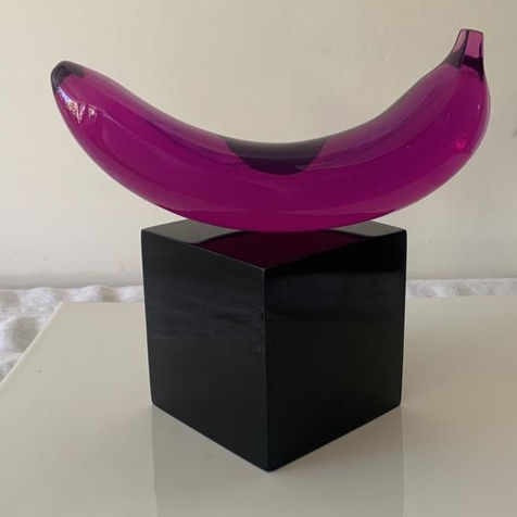 Banana morada 2_edited.jpg