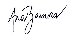 Ana Zamora Logo.jpg