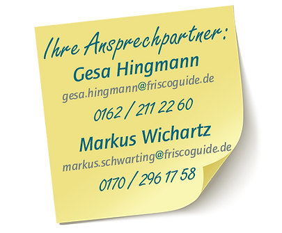 FRisCo_PostIt_GHingmanMWichartz_400px (2).png
