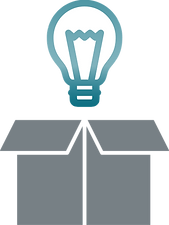 box_idea.png