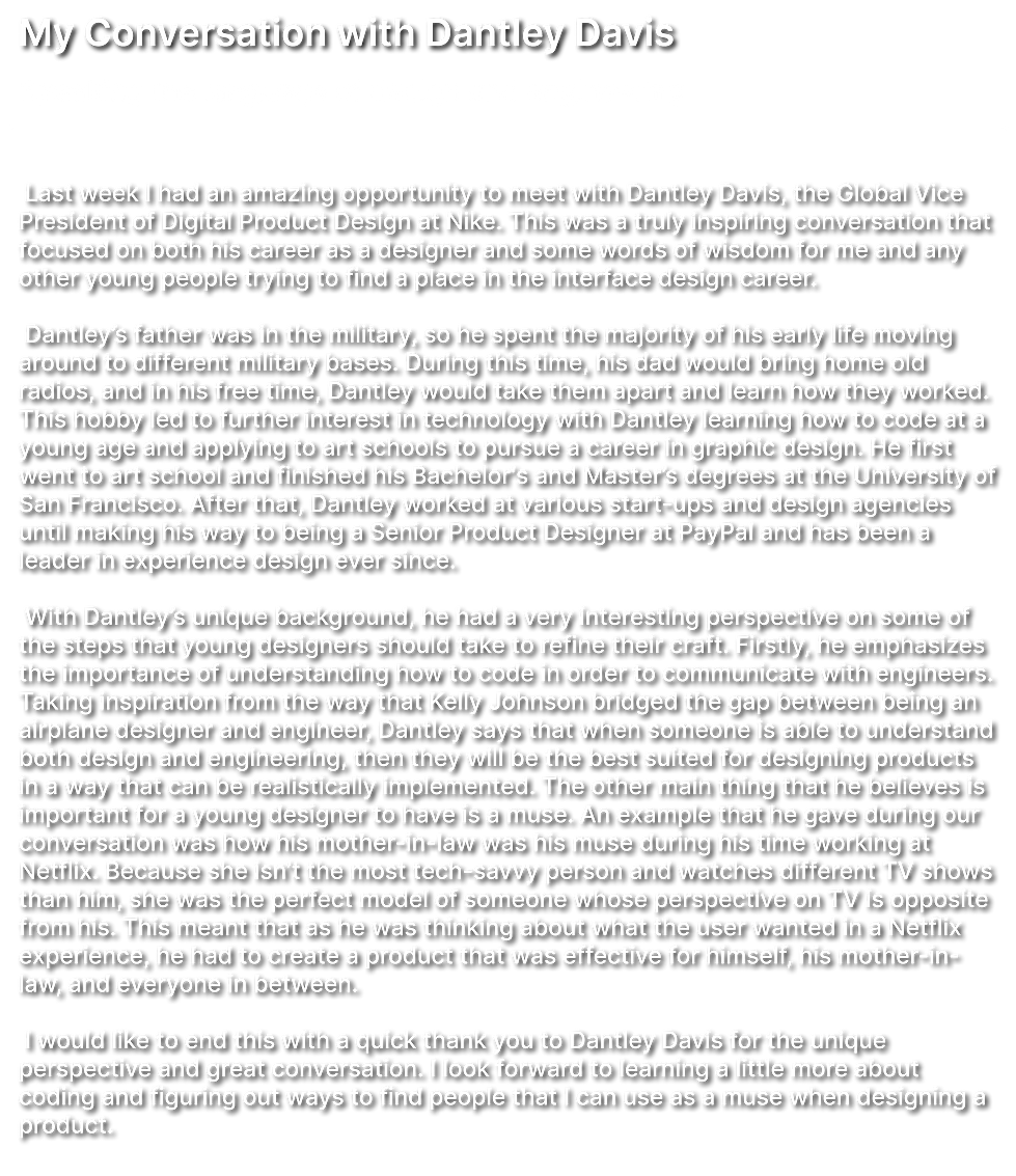 DD Interview.png