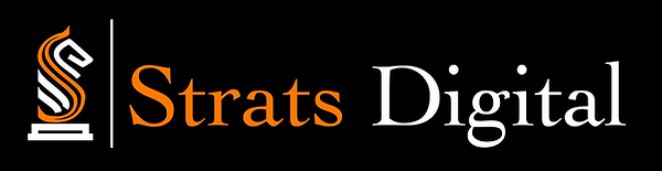 Strats Logo (orange+white).png