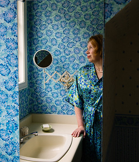 Мама Вадима2 27 dpi-1.jpg