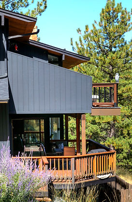 Morrison Roofing-162_edited.jpg