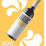 yellow rain drop.jpg