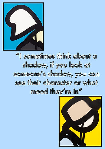 juilan opie critical link-1 p2.jpg