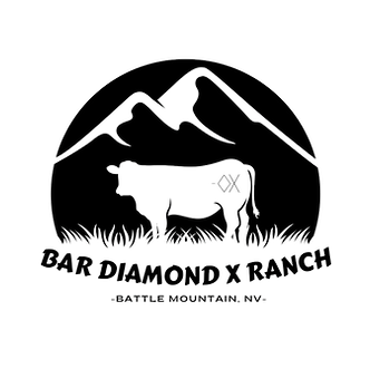Ranch Logos_edited_edited.png