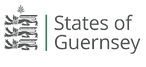 Trusted by The-States-of-Guernsey