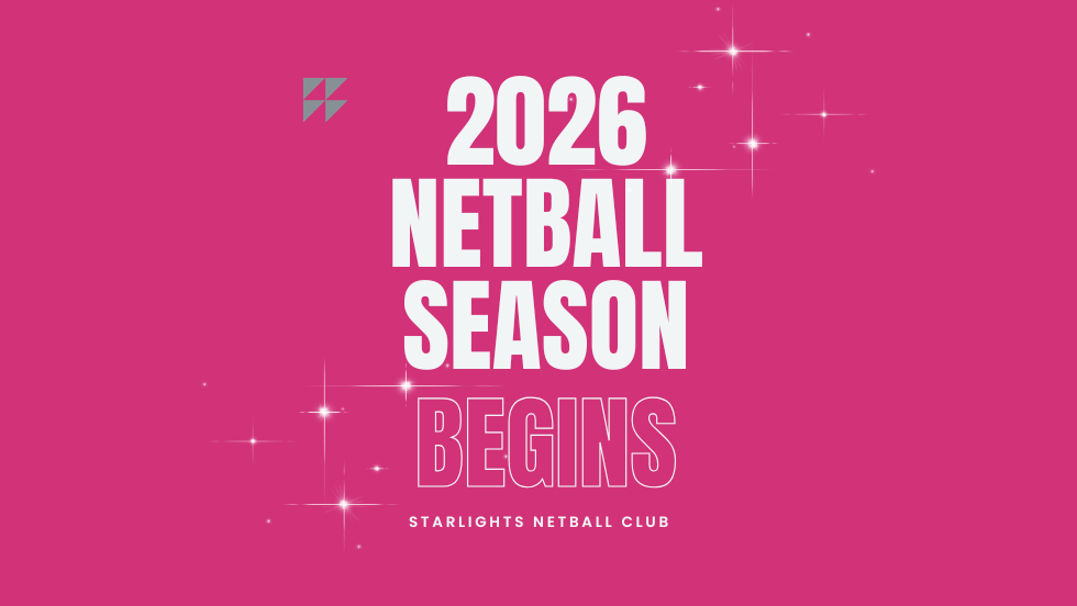 BCNA Winter Comp Round 1 