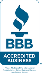 Accredited-Seals-Canada_PMS7469-VerticalABSeal (4).png