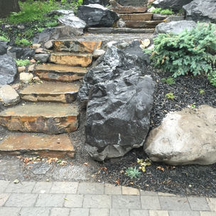 JUly 28 2015 030.JPG