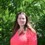 Writer: Laura Burgoyne