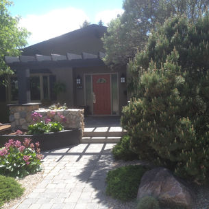 June 16  2014 006.JPG