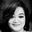 Writer: Sonia Das